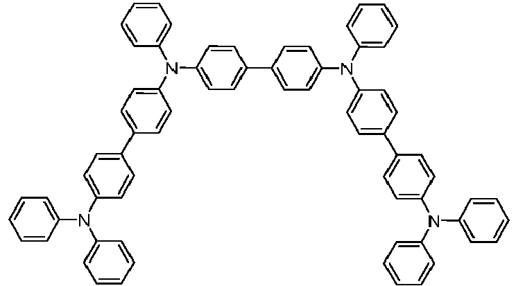 Figure imgb0100