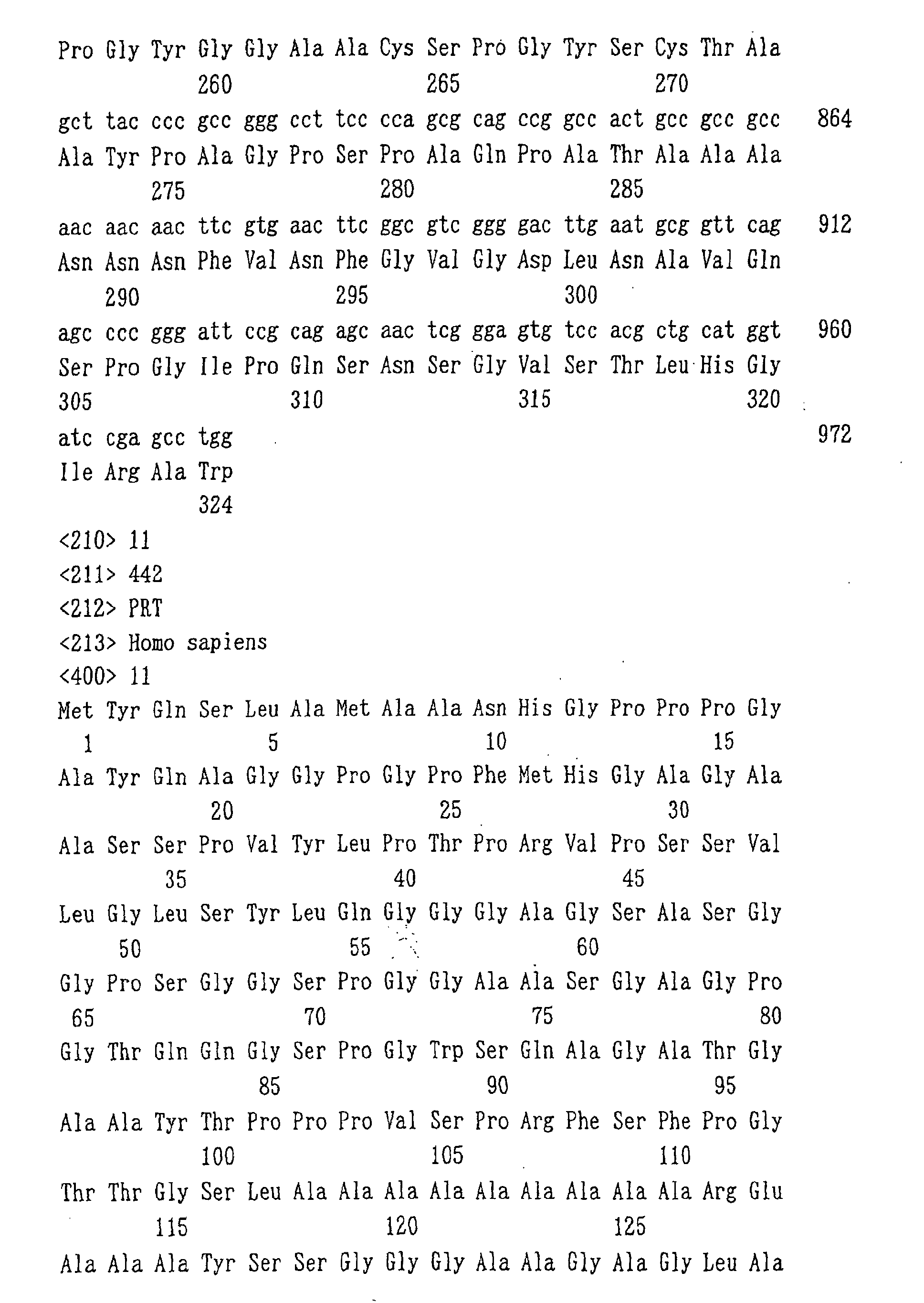 Figure 01570001