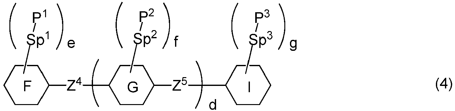 Figure imgb0175
