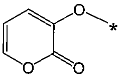 Figure JPOXMLDOC01-appb-C000002