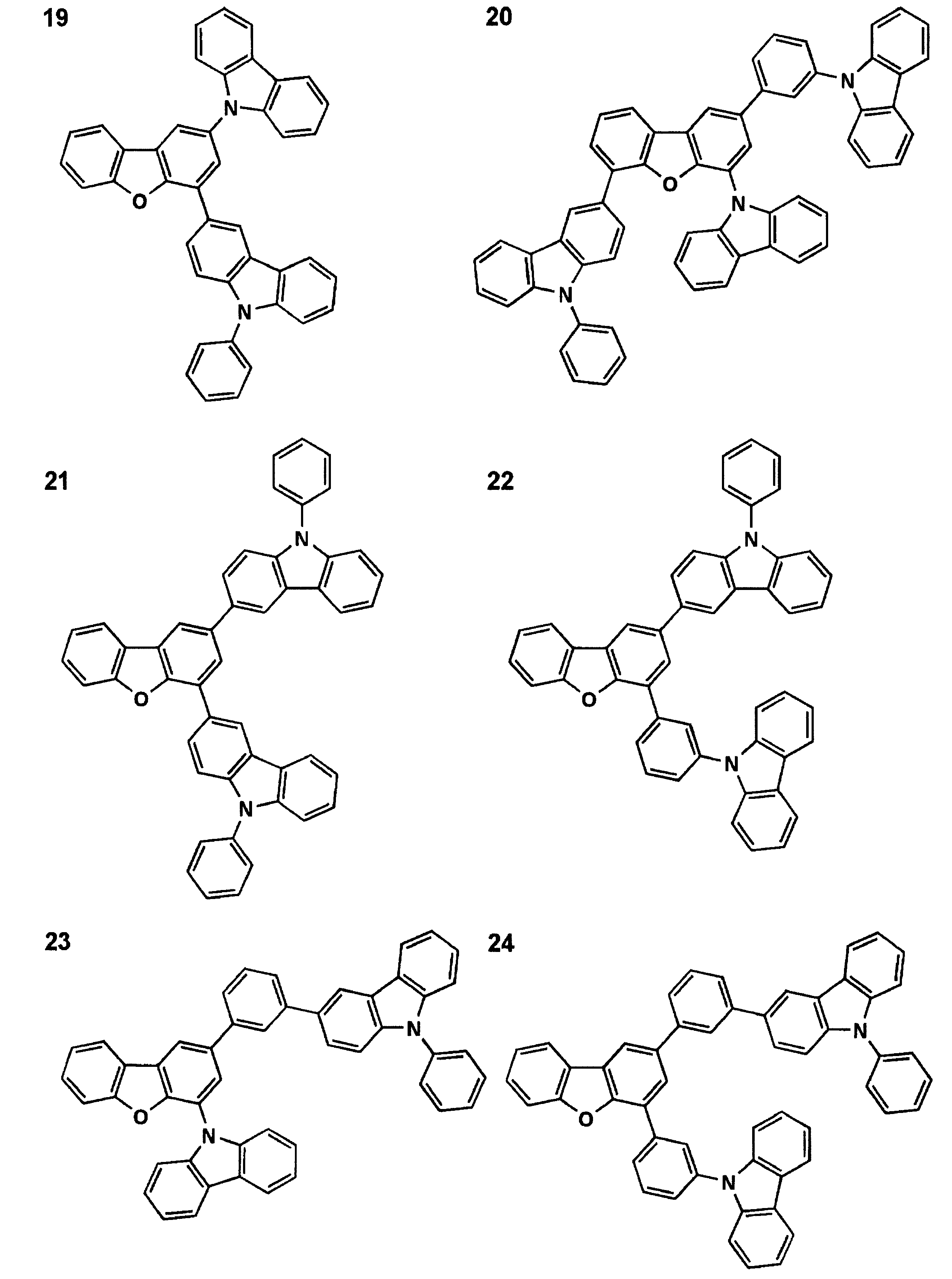 Figure JPOXMLDOC01-appb-C000028