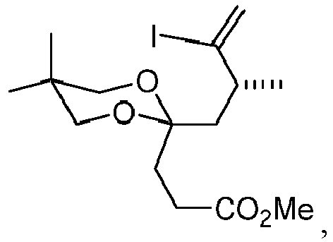 Figure imgb0884