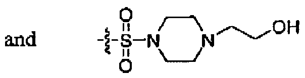 Figure imgf000144_0002