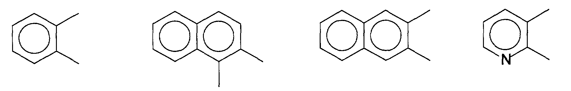 Figure 00080001