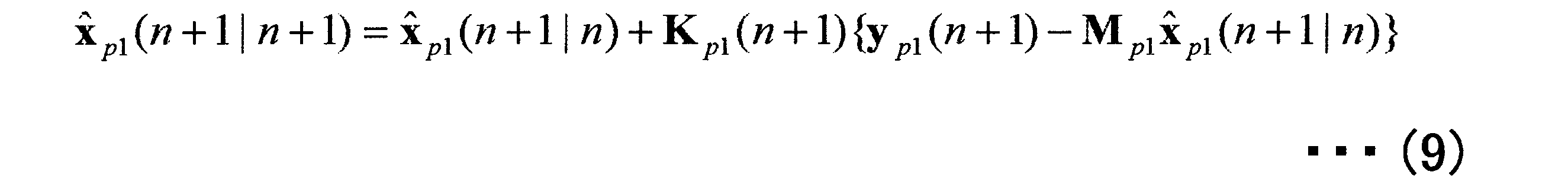 Figure JPOXMLDOC01-appb-M000009