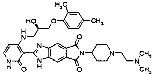 Figure imgb0810