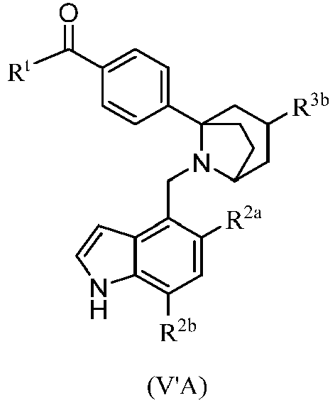 Figure imgb0047