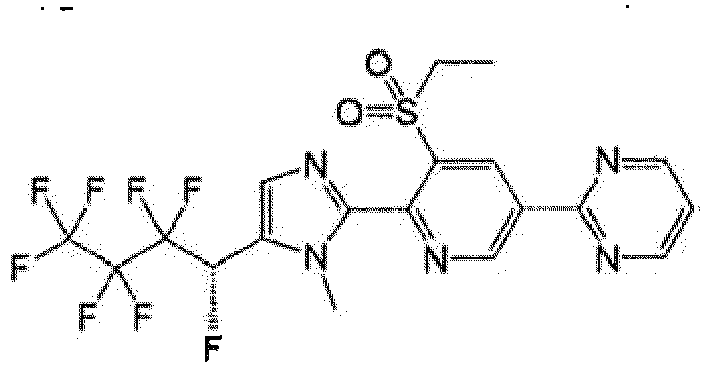 Figure imgb0101