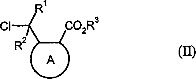 Figure A20048003224800121