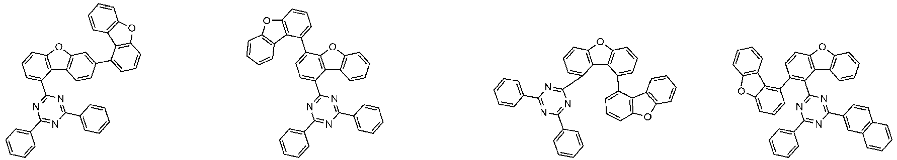 Figure imgb0176