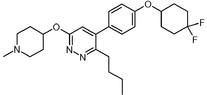 Figure imgb0023