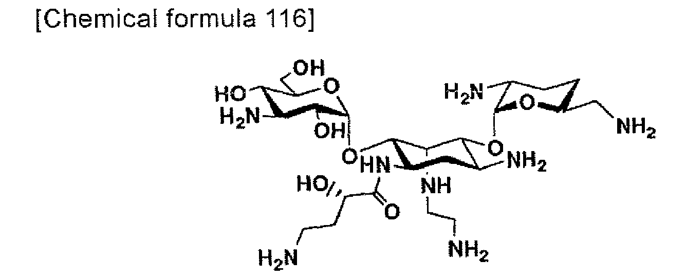 Figure imgb0138