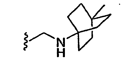Figure imgb0154