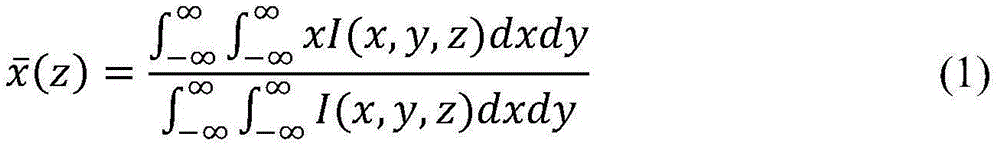 Figure BDA0003817858480000101