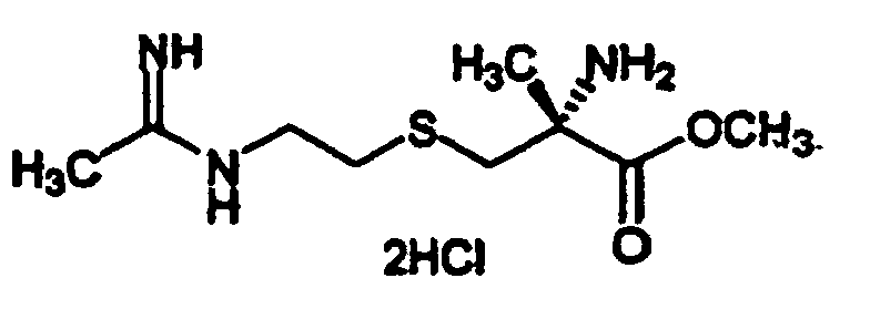 Figure 00620001