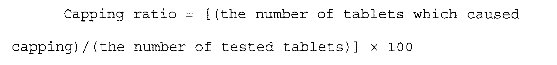 Figure imgb0001