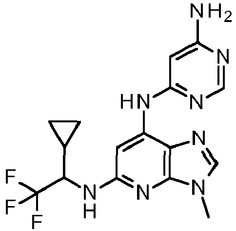 Figure imgb0344