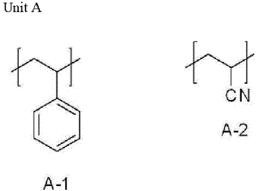 Figure imgb0248