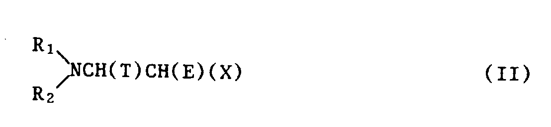 Figure imgb0003