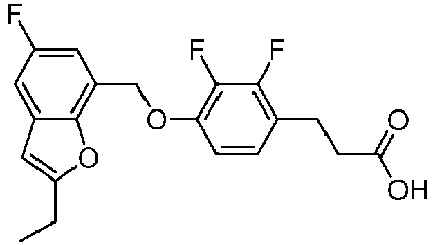 Figure imgb0260