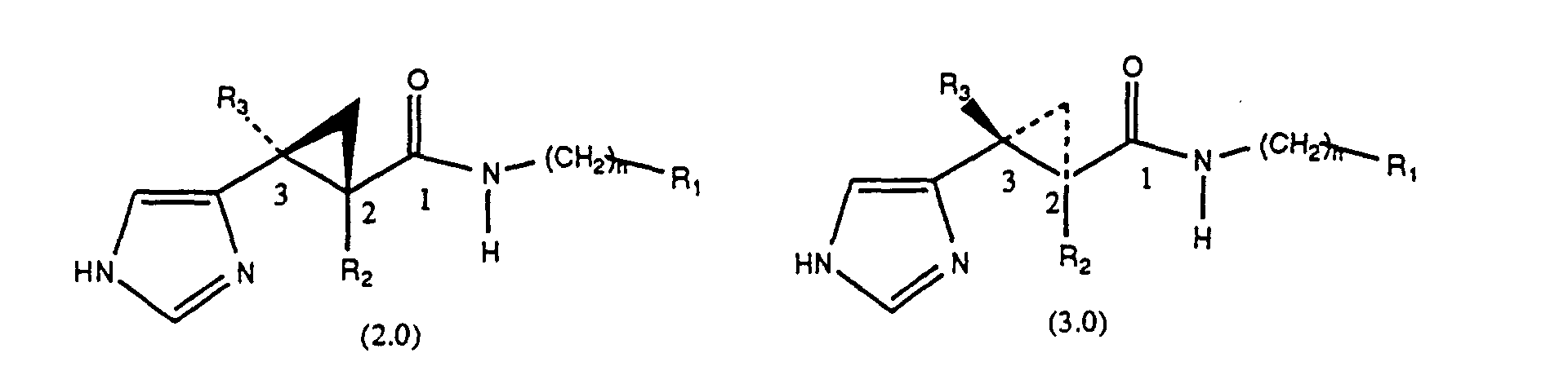 Figure 00690001