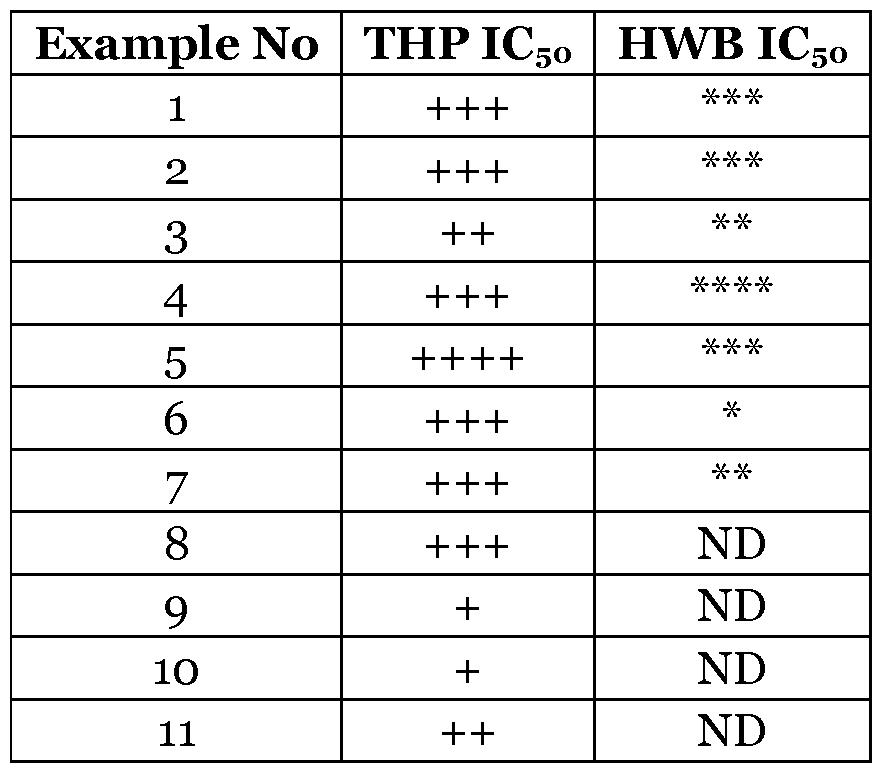 Figure imgf000109_0001