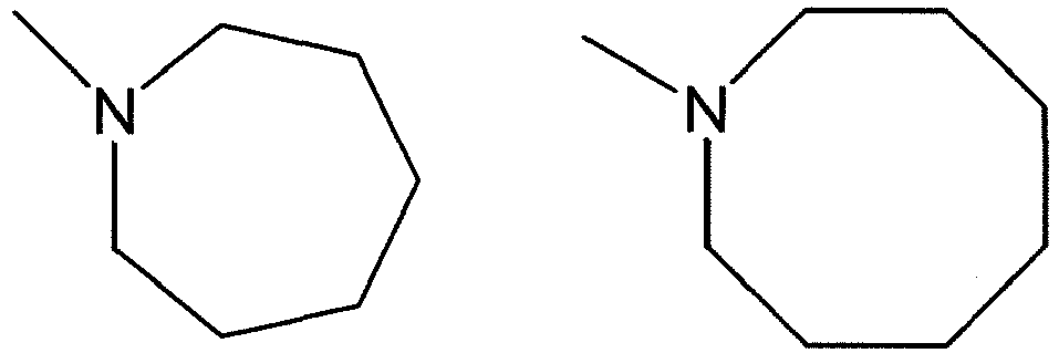 Figure imgb0033