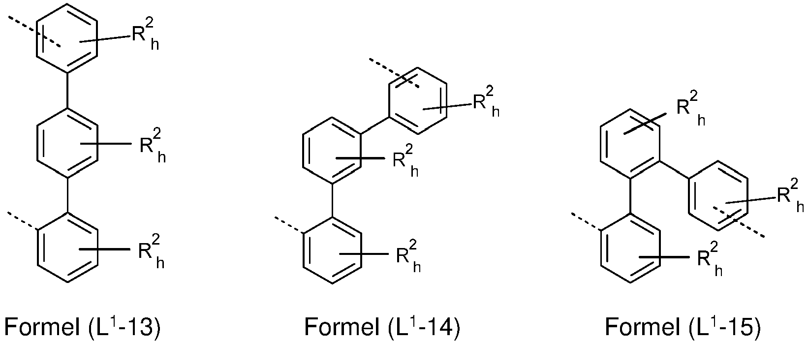 Figure imgb0094