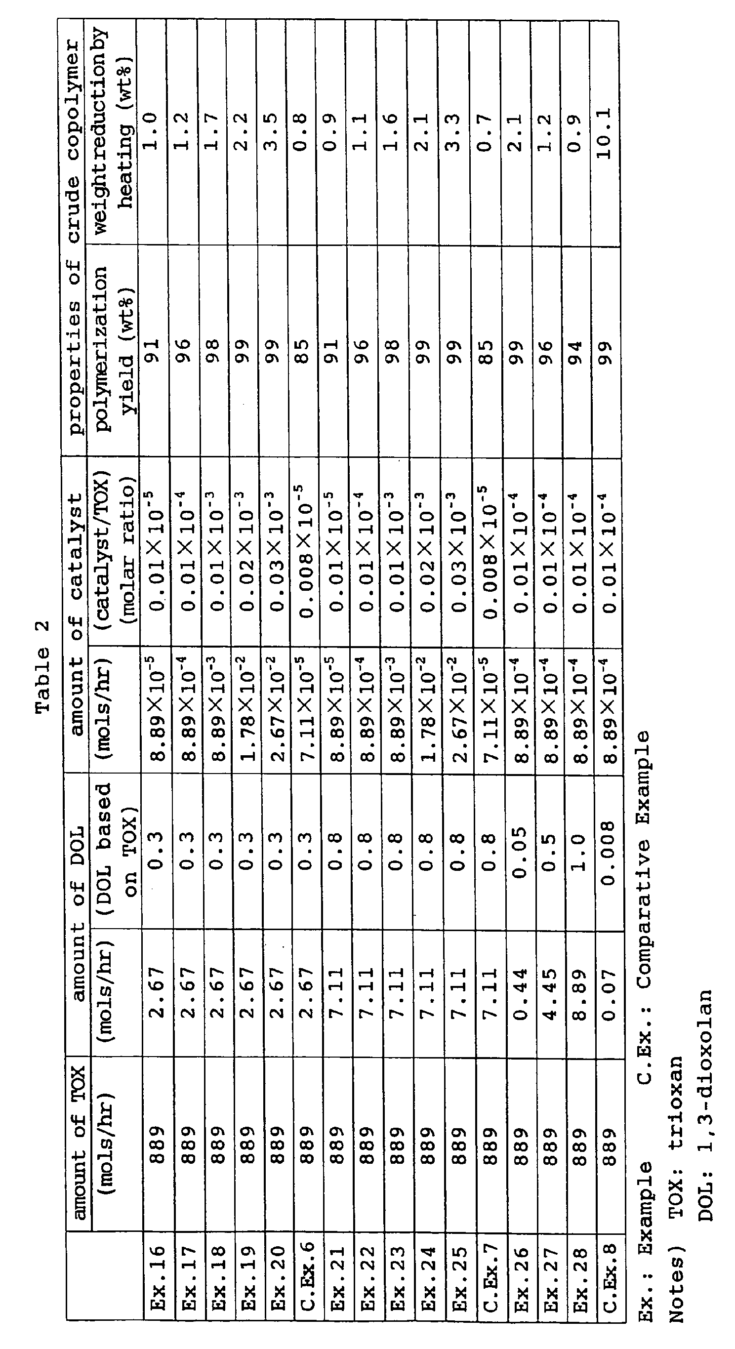 Figure 00190001