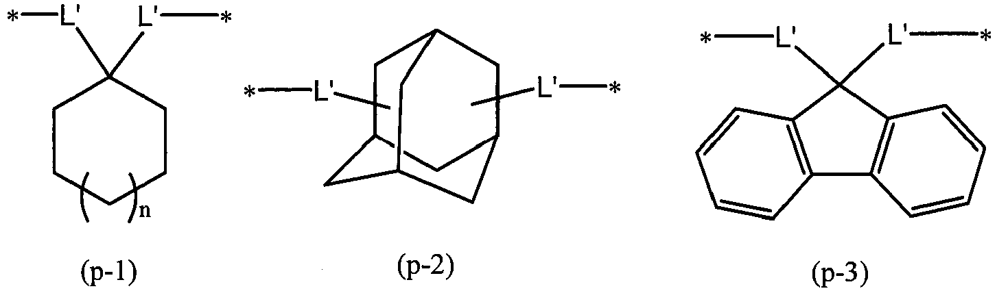 Figure imgb0010