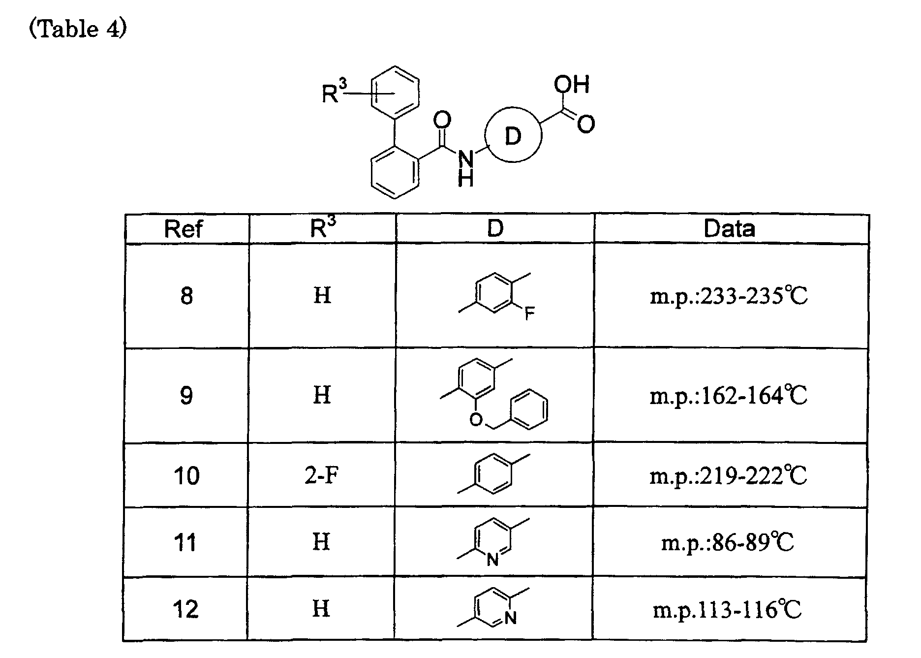 Figure 00300001