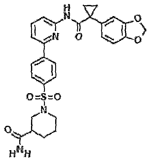 Figure imgb0437
