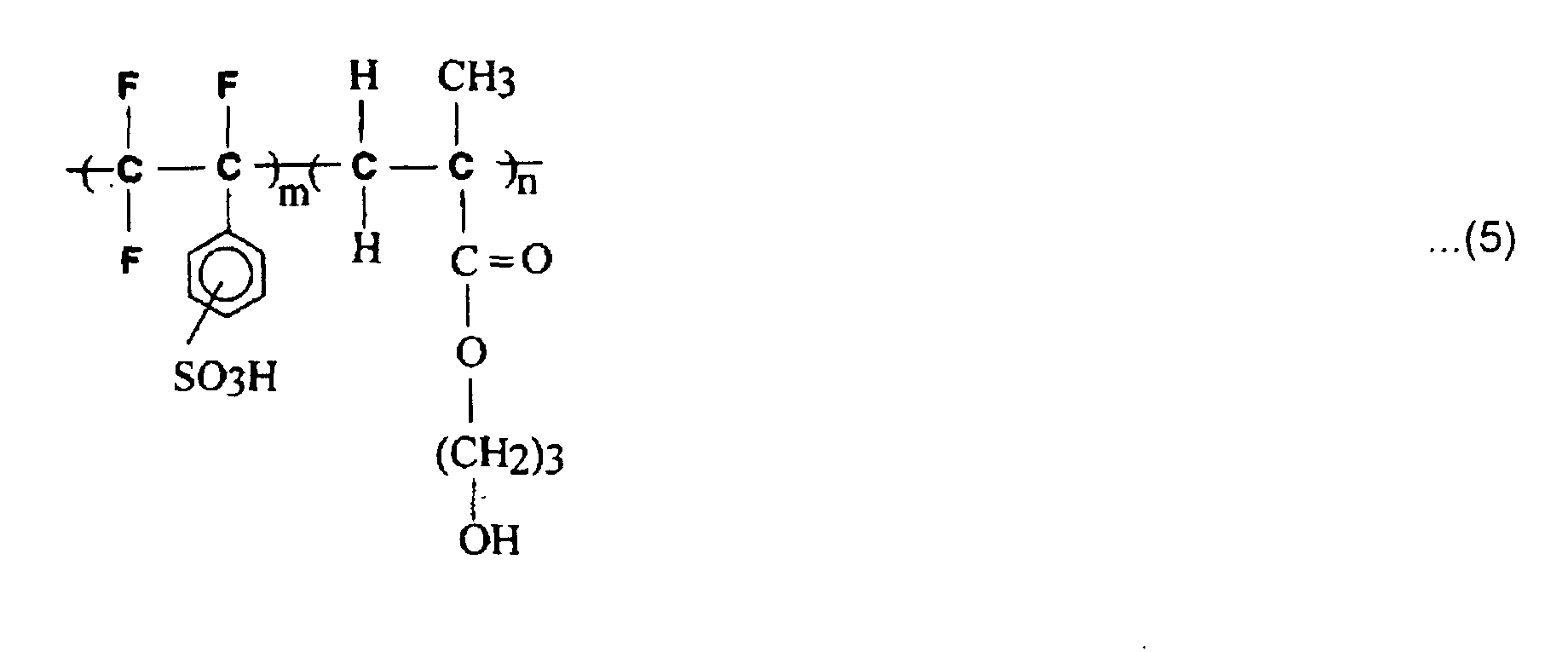 Figure 00170003