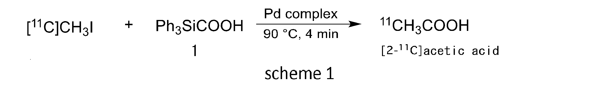 Figure JPOXMLDOC01-appb-C000010
