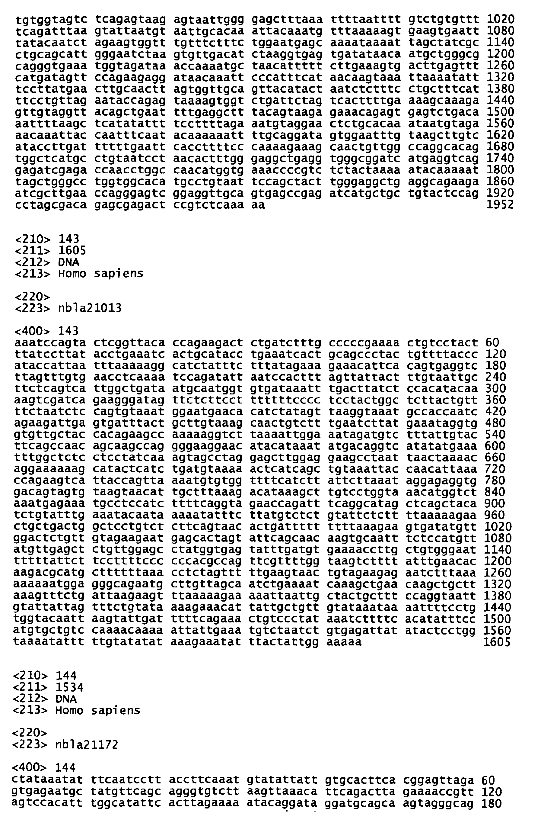 Figure 01370001