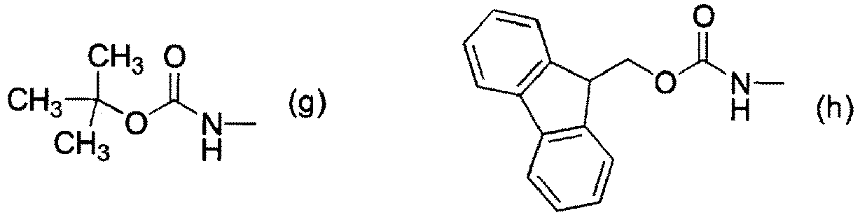 Figure imgb0109