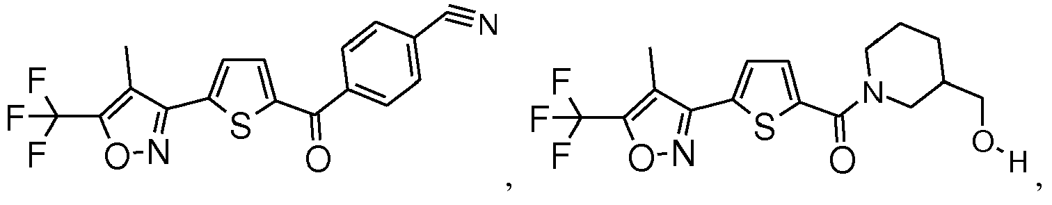 Figure imgb0360