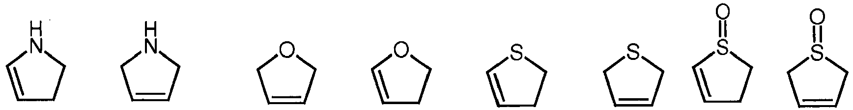 Figure imgb0140