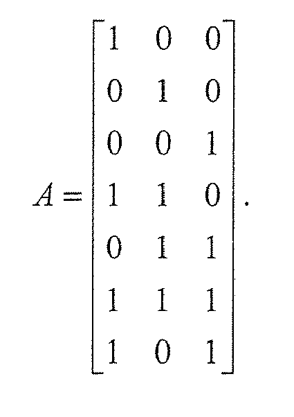 Figure imgb0035