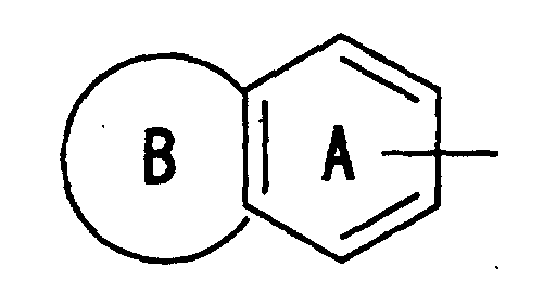 Figure 00760001