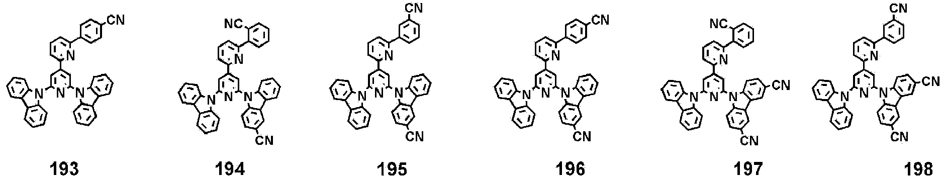 Figure imgb0541