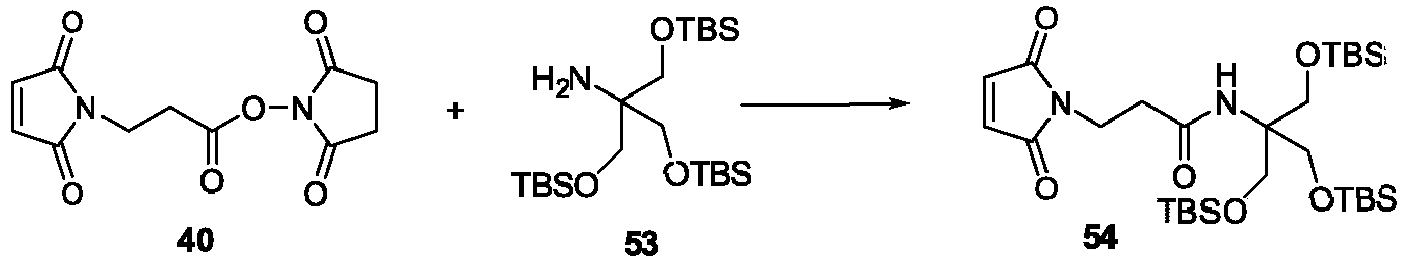 Figure imgb0159