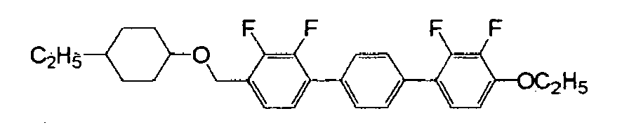 Figure imgb4198