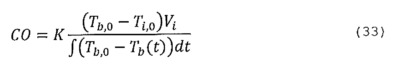 Figure imgf000060_0001
