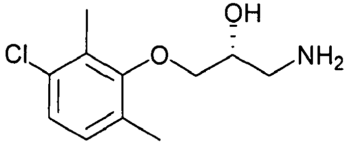 Figure imgb0376