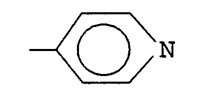 Figure 00210001