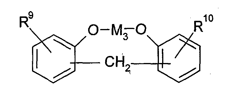 Figure 00220003