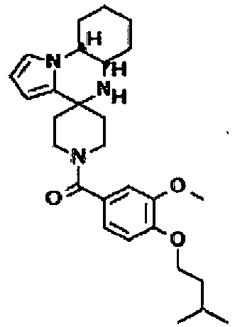 Figure imgb1431