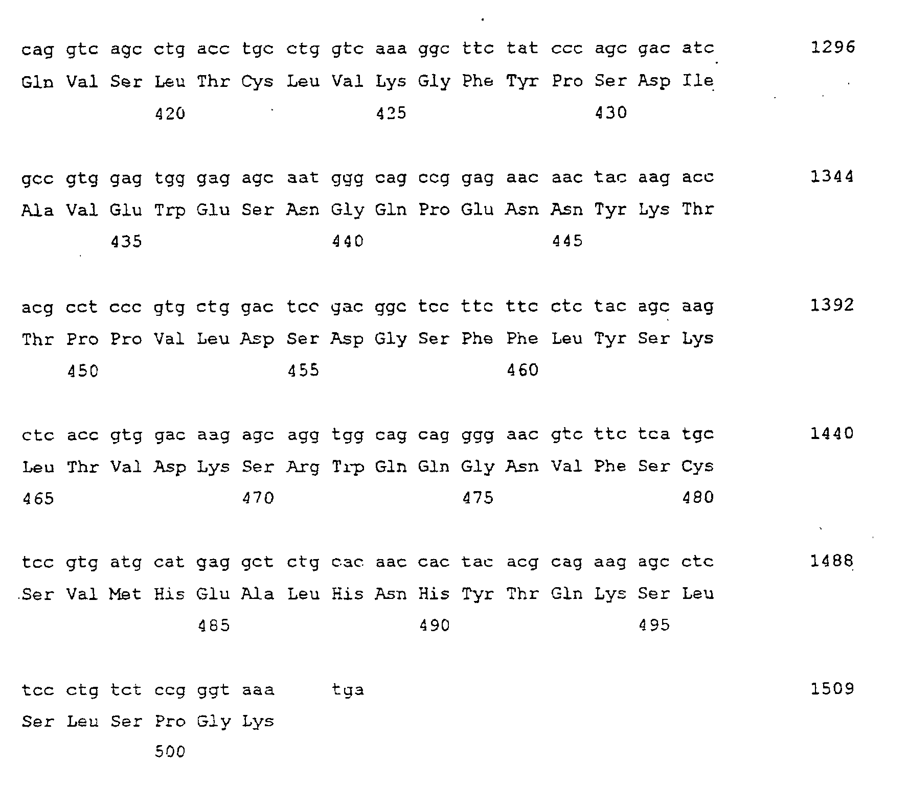 Figure 01650001