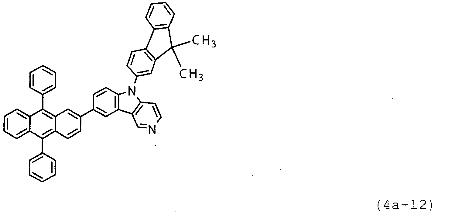 Figure imgb0106